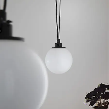 Hotel Les Deux Girafes 4*