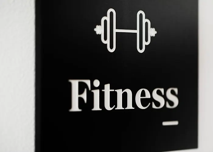 Les Deux Girafes Hotel